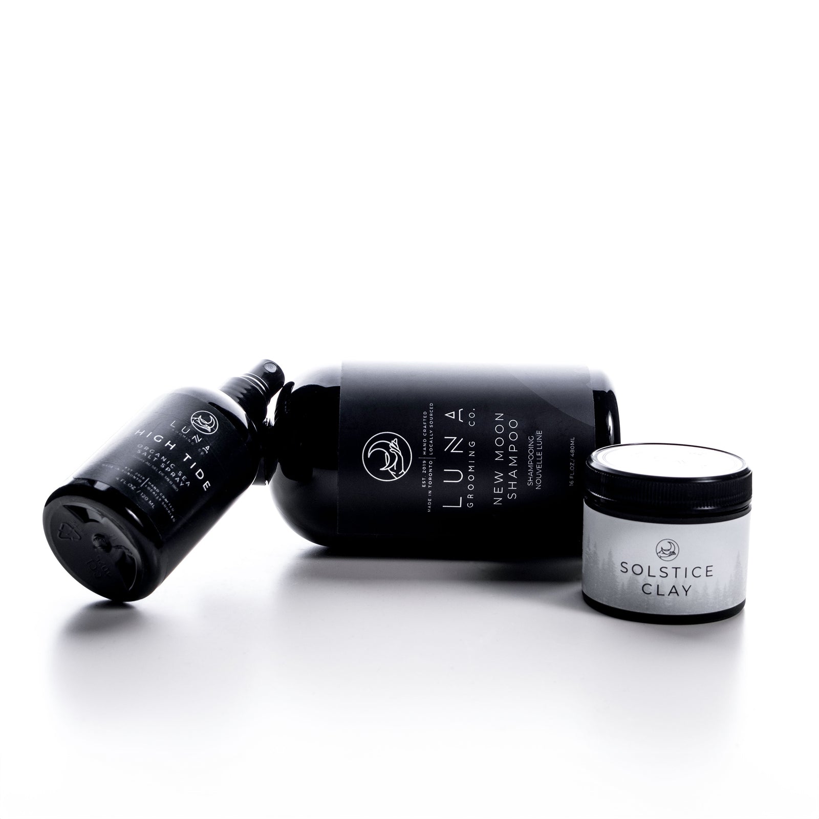 トリートメント Moon ハンドトリートメントオイル Moon | Nail Labo Online Shop ネイルラボ