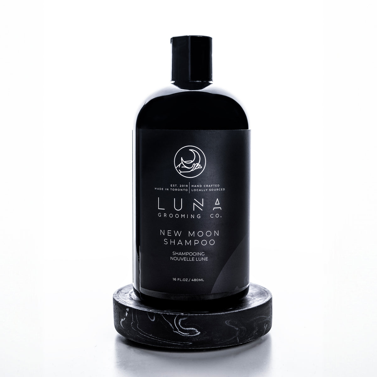 new-moon-biotin-shampoo4_1200x